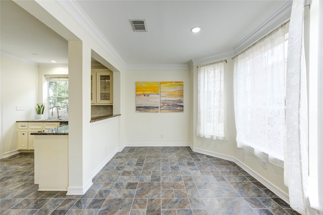 1520 Park St, Houston, TX 77019 - photo 10