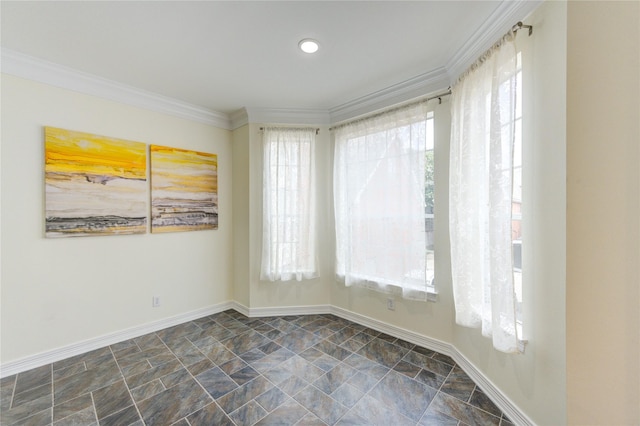 1520 Park St, Houston, TX 77019 - photo 11