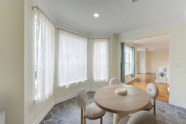 1520 Park St, Houston, TX 77019 - photo 12