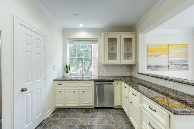 1520 Park St, Houston, TX 77019 - photo 13