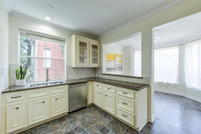 1520 Park St, Houston, TX 77019 - photo 14