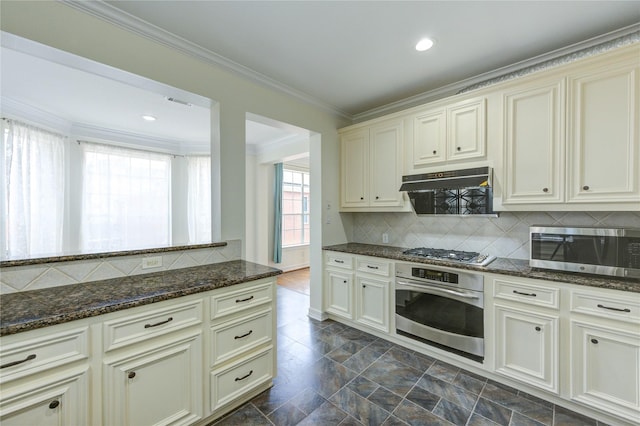 1520 Park St, Houston, TX 77019 - photo 15