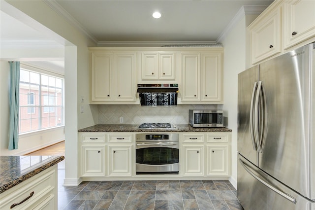 1520 Park St, Houston, TX 77019 - photo 16