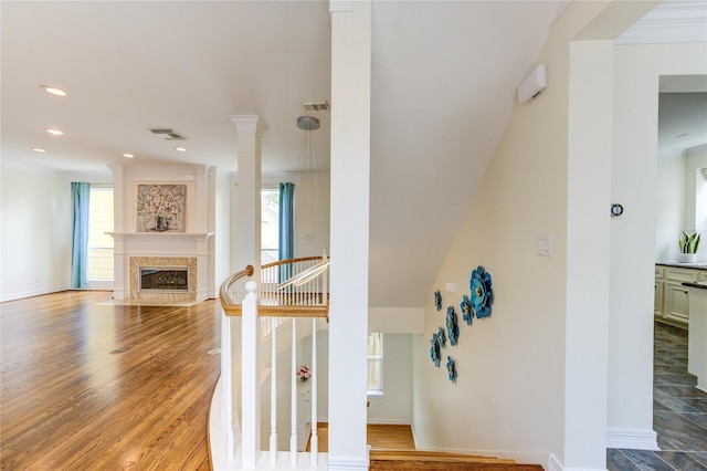 1520 Park St, Houston, TX 77019 - photo 17
