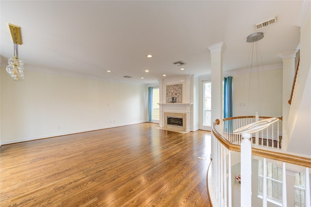 1520 Park St, Houston, TX 77019 - photo 18