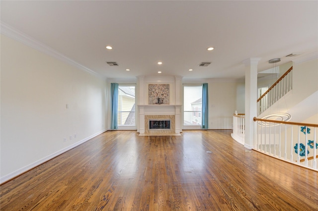 1520 Park St, Houston, TX 77019 - photo 19