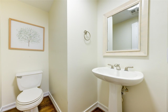 1520 Park St, Houston, TX 77019 - photo 20