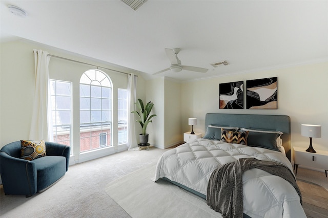 1520 Park St, Houston, TX 77019 - photo 21