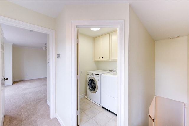 1520 Park St, Houston, TX 77019 - photo 22