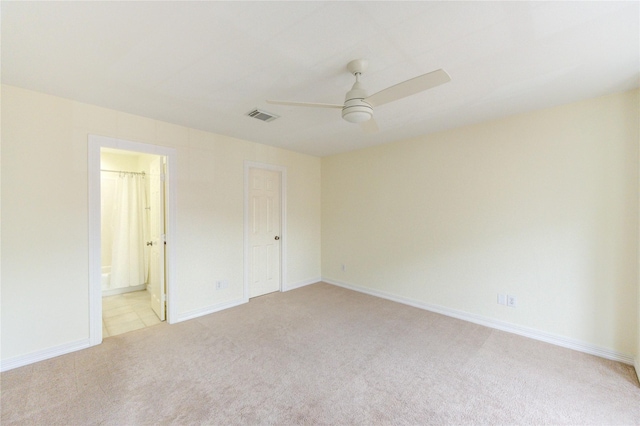 1520 Park St, Houston, TX 77019 - photo 23