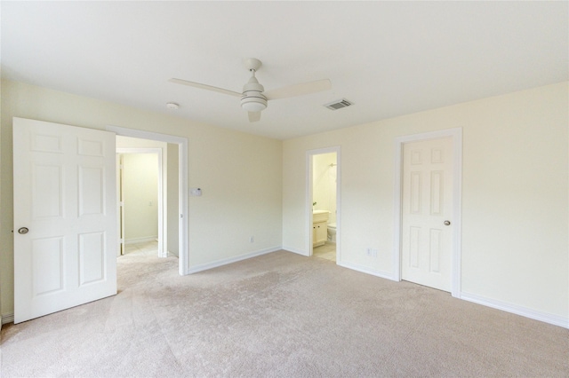 1520 Park St, Houston, TX 77019 - photo 24