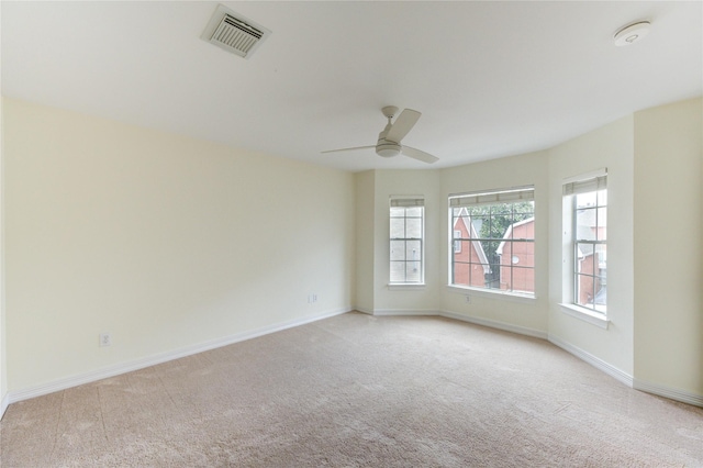 1520 Park St, Houston, TX 77019 - photo 25
