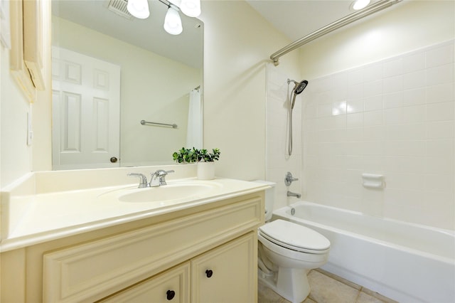 1520 Park St, Houston, TX 77019 - photo 26