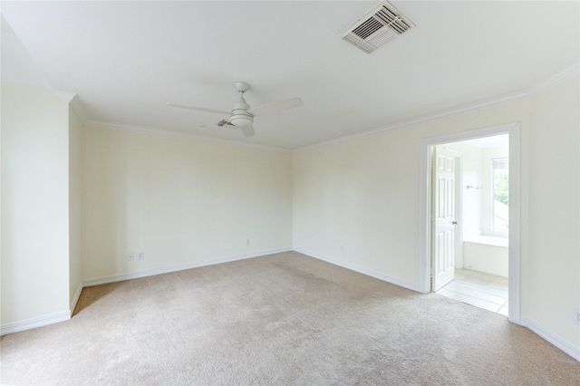 1520 Park St, Houston, TX 77019 - photo 28