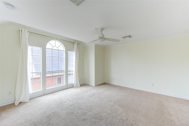 1520 Park St, Houston, TX 77019 - photo 29