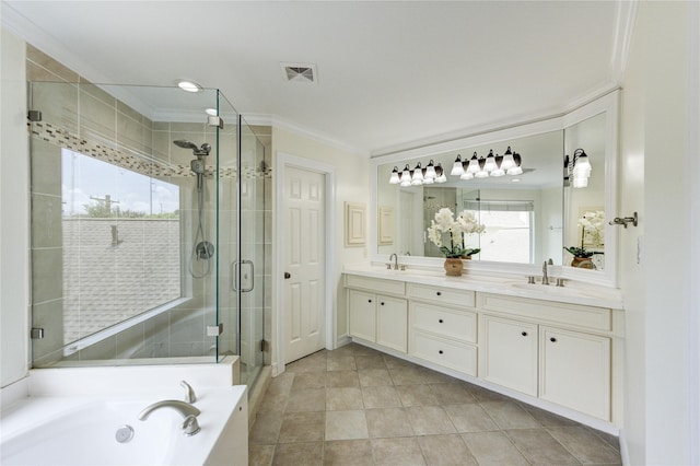 1520 Park St, Houston, TX 77019 - photo 30