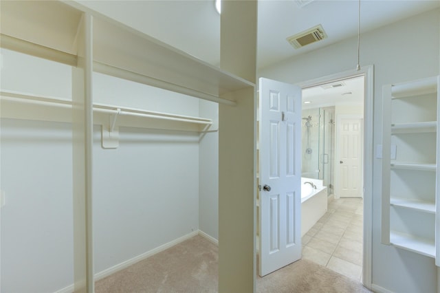 1520 Park St, Houston, TX 77019 - photo 32