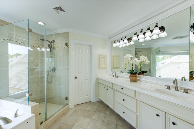 1520 Park St, Houston, TX 77019 - photo 33