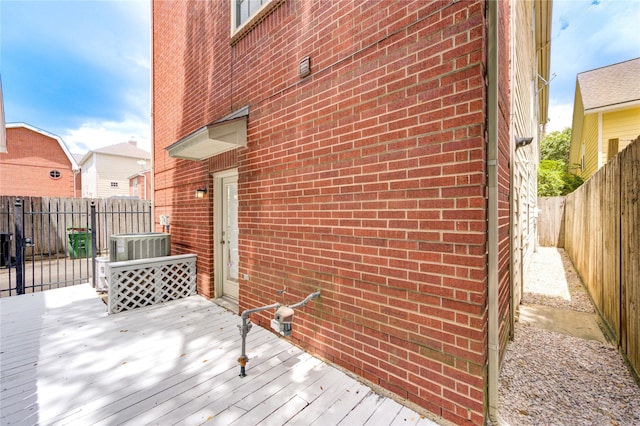1520 Park St, Houston, TX 77019 - photo 34