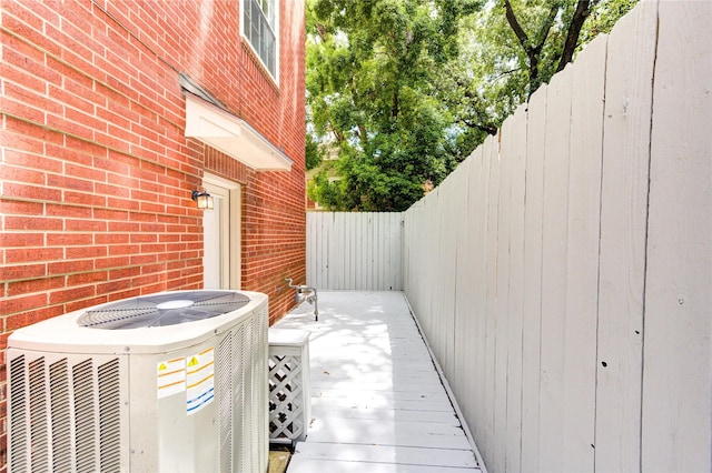 1520 Park St, Houston, TX 77019 - photo 35