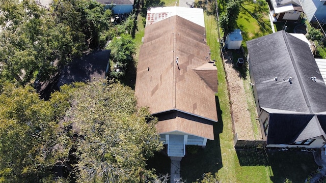 3105 Indiana St, Baytown, TX 77520 - photo 1