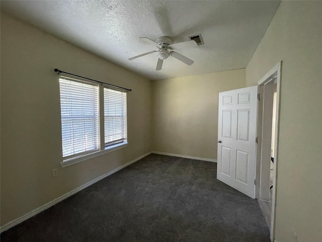 3105 Indiana St, Baytown, TX 77520 - photo 9