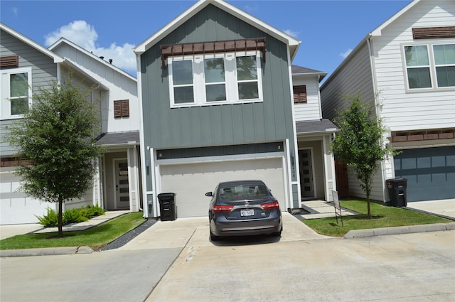 5206 Pinemont Creek Ln, Houston, TX 77018 - photo 1
