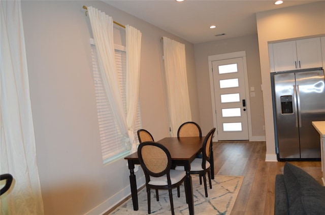 5206 Pinemont Creek Ln, Houston, TX 77018 - photo 3