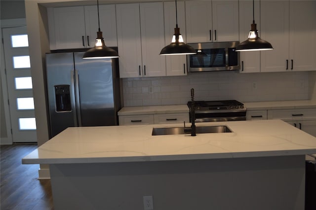 5206 Pinemont Creek Ln, Houston, TX 77018 - photo 7