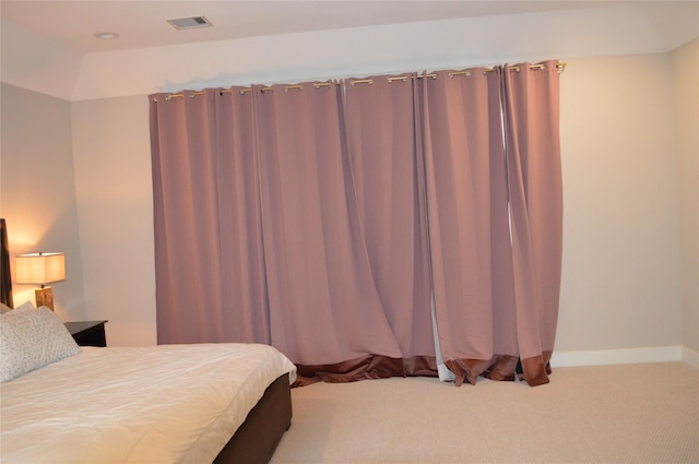 5206 Pinemont Creek Ln, Houston, TX 77018 - photo 9