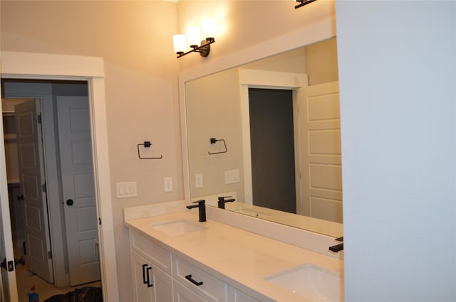5206 Pinemont Creek Ln, Houston, TX 77018 - photo 10