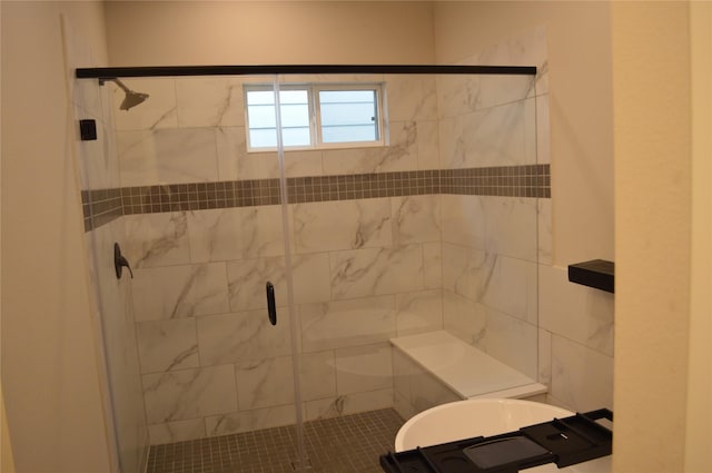 5206 Pinemont Creek Ln, Houston, TX 77018 - photo 12