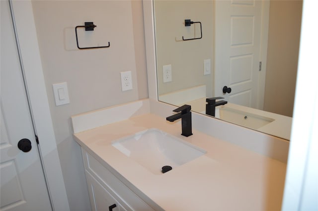 5206 Pinemont Creek Ln, Houston, TX 77018 - photo 14