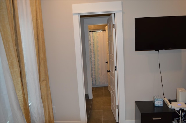5206 Pinemont Creek Ln, Houston, TX 77018 - photo 15