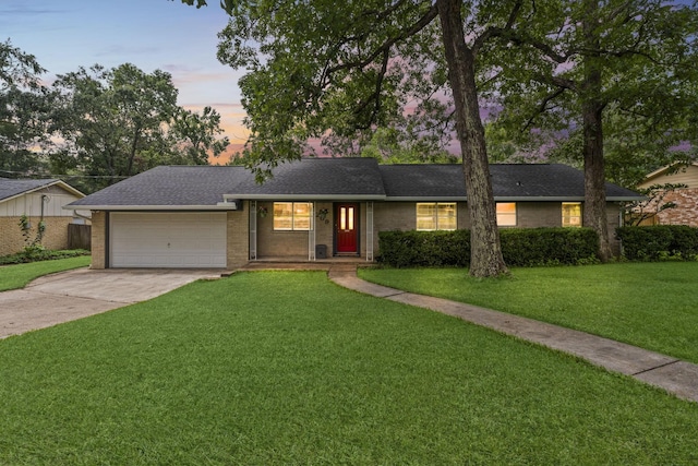 209 Summit Dr, Conroe, TX 77303 - photo 1