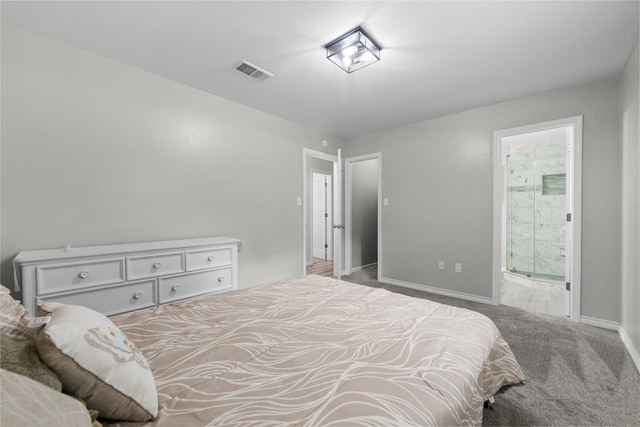 209 Summit Dr, Conroe, TX 77303 - photo 7
