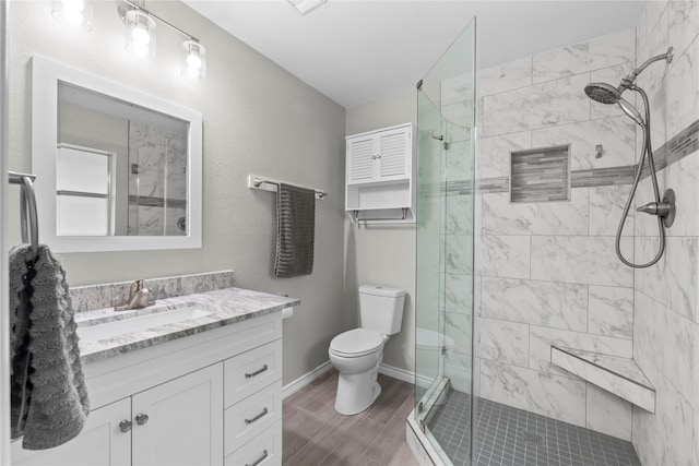 209 Summit Dr, Conroe, TX 77303 - photo 8