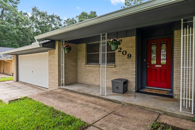 209 Summit Dr, Conroe, TX 77303 - photo 2
