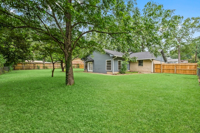 209 Summit Dr, Conroe, TX 77303 - photo 16