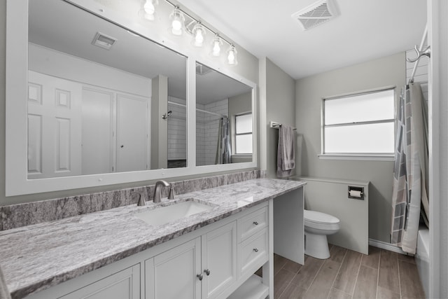 209 Summit Dr, Conroe, TX 77303 - photo 17