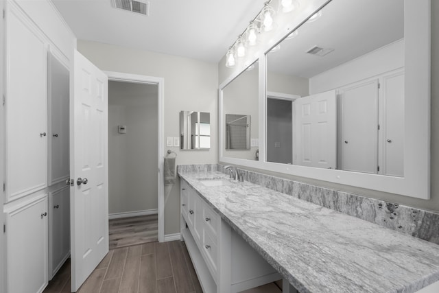 209 Summit Dr, Conroe, TX 77303 - photo 18