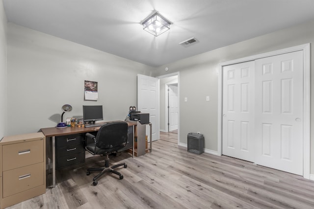 209 Summit Dr, Conroe, TX 77303 - photo 20