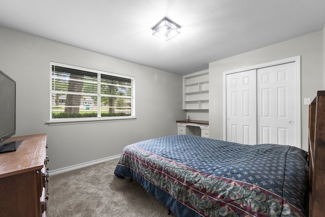 209 Summit Dr, Conroe, TX 77303 - photo 21