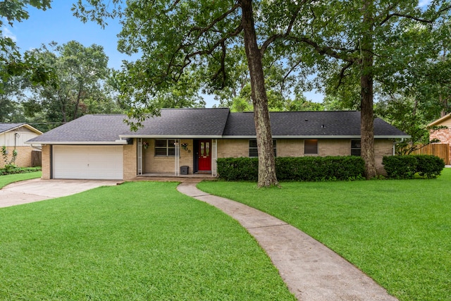 209 Summit Dr, Conroe, TX 77303 - photo 22
