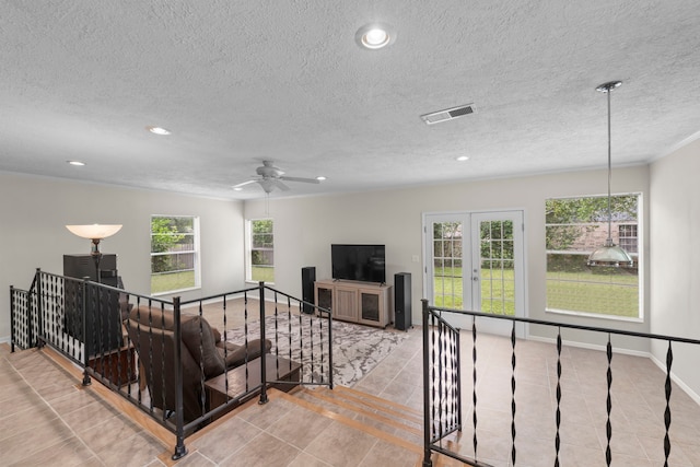 209 Summit Dr, Conroe, TX 77303 - photo 14