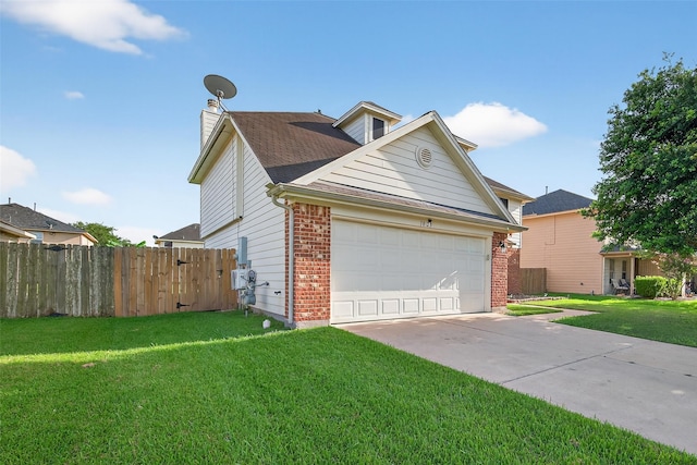 1023 Santa Fe Ct, Rosenberg, TX 77471 - photo 2