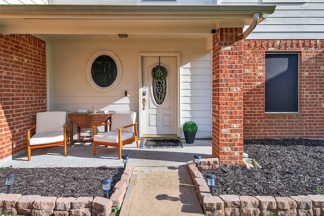 1023 Santa Fe Ct, Rosenberg, TX 77471 - photo 3