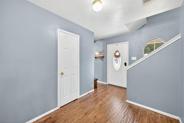 1023 Santa Fe Ct, Rosenberg, TX 77471 - photo 5