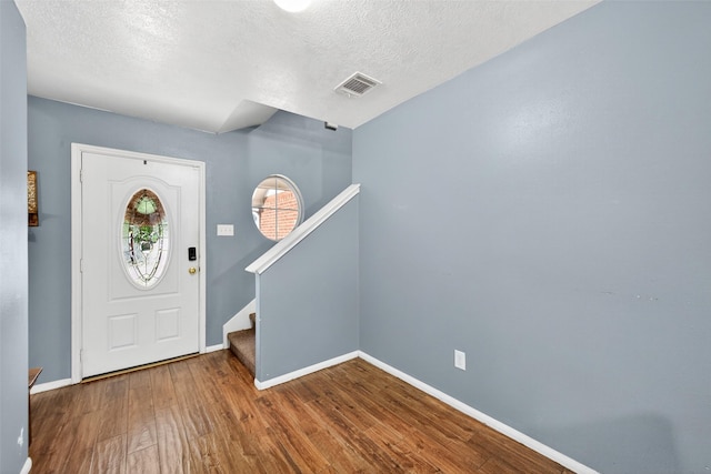 1023 Santa Fe Ct, Rosenberg, TX 77471 - photo 6