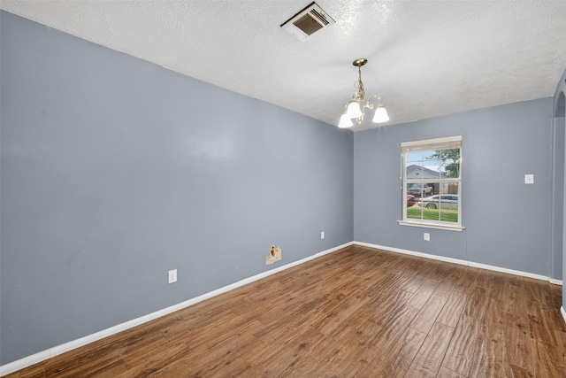 1023 Santa Fe Ct, Rosenberg, TX 77471 - photo 7